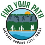 Find Your Path 